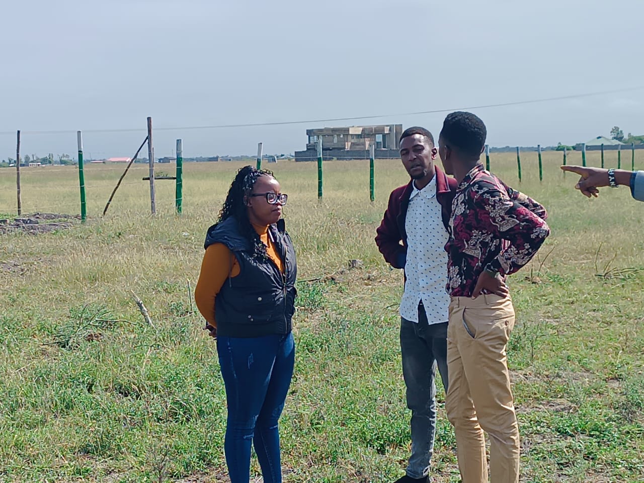 Land Project 2 Image 3